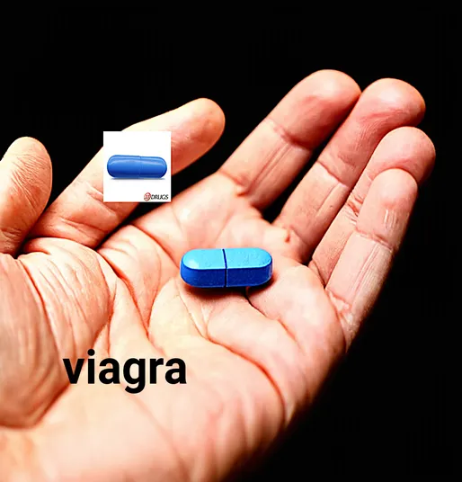 Como saber si un hombre tomo viagra